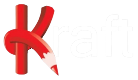 Kraft Papelaria