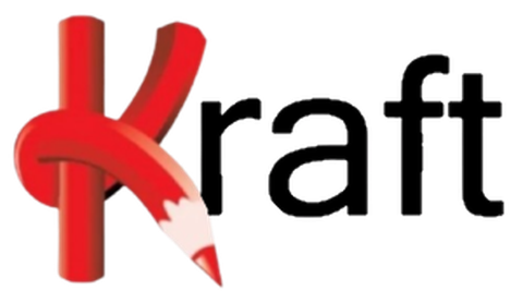 Kraft Papelaria
